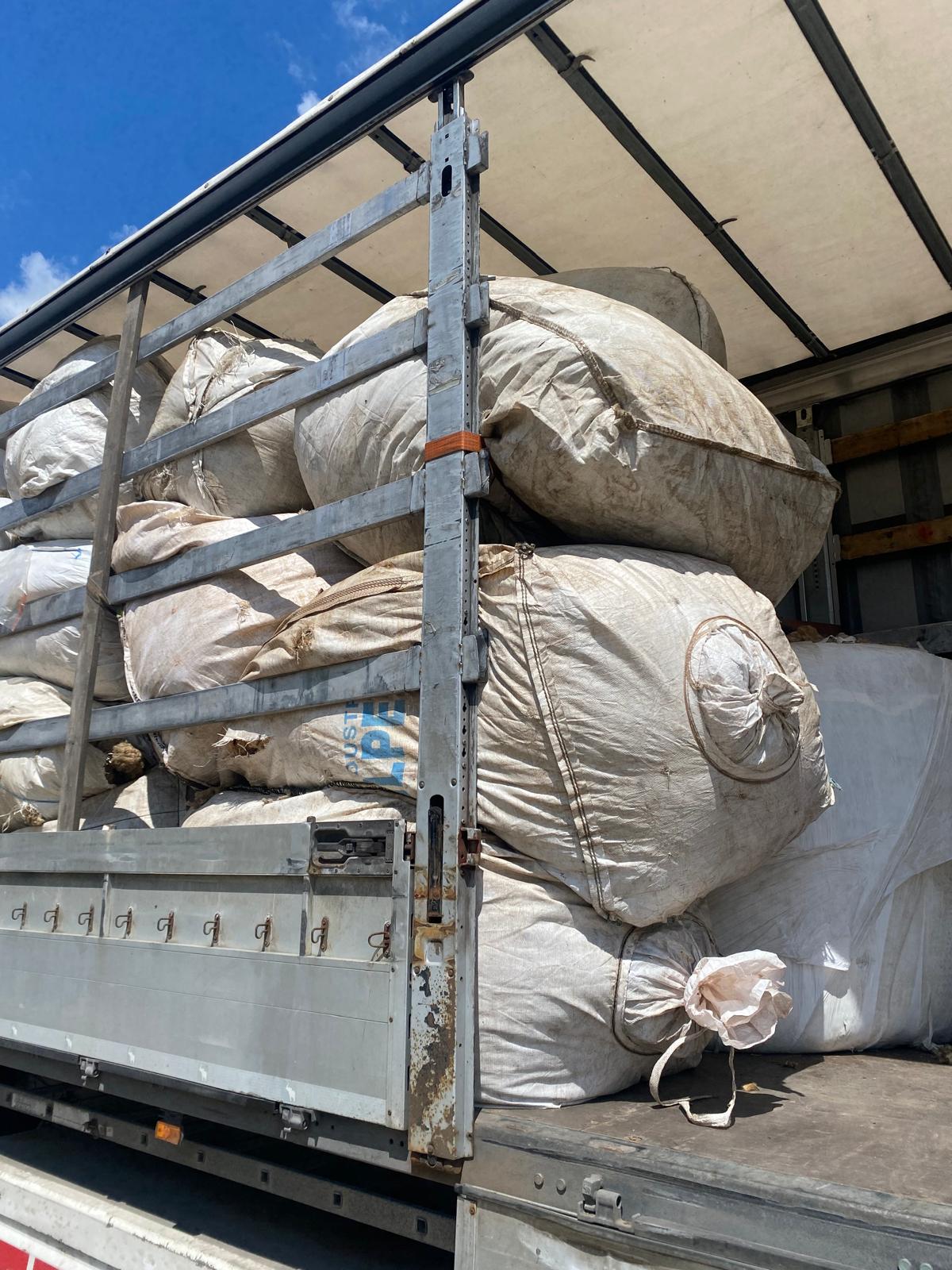 A Wooldock összeköti a gazdákat és vásárlókat